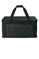 OGIO® Gear Mega Cube 90000