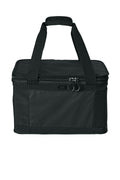 OGIO® Gear Mid Cube 90001