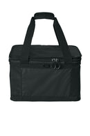 OGIO® Gear Mid Cube 90001