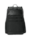 OGIO® Base Pack 91025