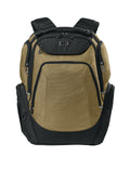 OGIO® Kinetic Pack 91030