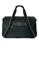 OGIO® Inception Duffel 95002
