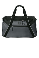 OGIO® Inception Duffel 95002