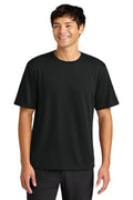 A4 Softek Short Sleeve Tee A4N3013