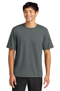 A4 Softek Short Sleeve Tee A4N3013