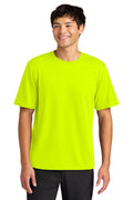 A4 Softek Short Sleeve Tee A4N3013