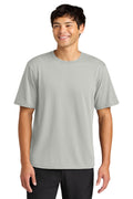 A4 Softek Short Sleeve Tee A4N3013