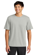 A4 Softek Short Sleeve Tee A4N3013