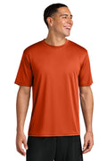 A4 Cooling Performance Short Sleeve Tee A4N3142