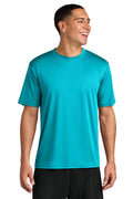 A4 Cooling Performance Short Sleeve Tee A4N3142