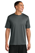 A4 Cooling Performance Short Sleeve Tee A4N3142