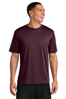 A4 Cooling Performance Short Sleeve Tee A4N3142