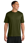 A4 Cooling Performance Short Sleeve Tee A4N3142