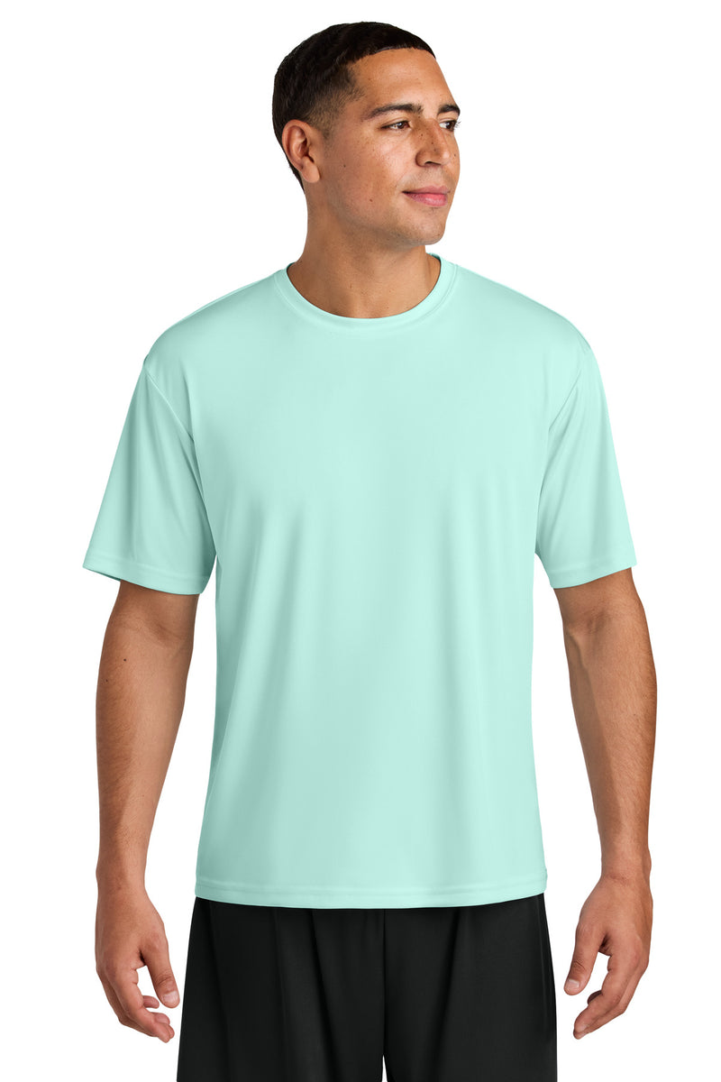 A4 Cooling Performance Short Sleeve Tee A4N3142