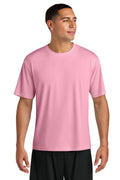 A4 Cooling Performance Short Sleeve Tee A4N3142