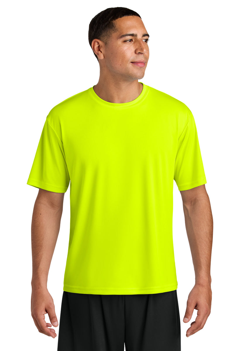 A4 Cooling Performance Short Sleeve Tee A4N3142