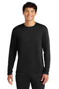 A4 Cooling Performance Long Sleeve Tee A4N3165