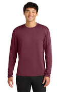 A4 Cooling Performance Long Sleeve Tee A4N3165