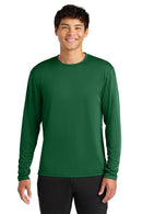 A4 Cooling Performance Long Sleeve Tee A4N3165