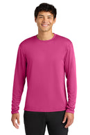 A4 Cooling Performance Long Sleeve Tee A4N3165
