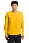 A4 Cooling Performance Long Sleeve Tee A4N3165