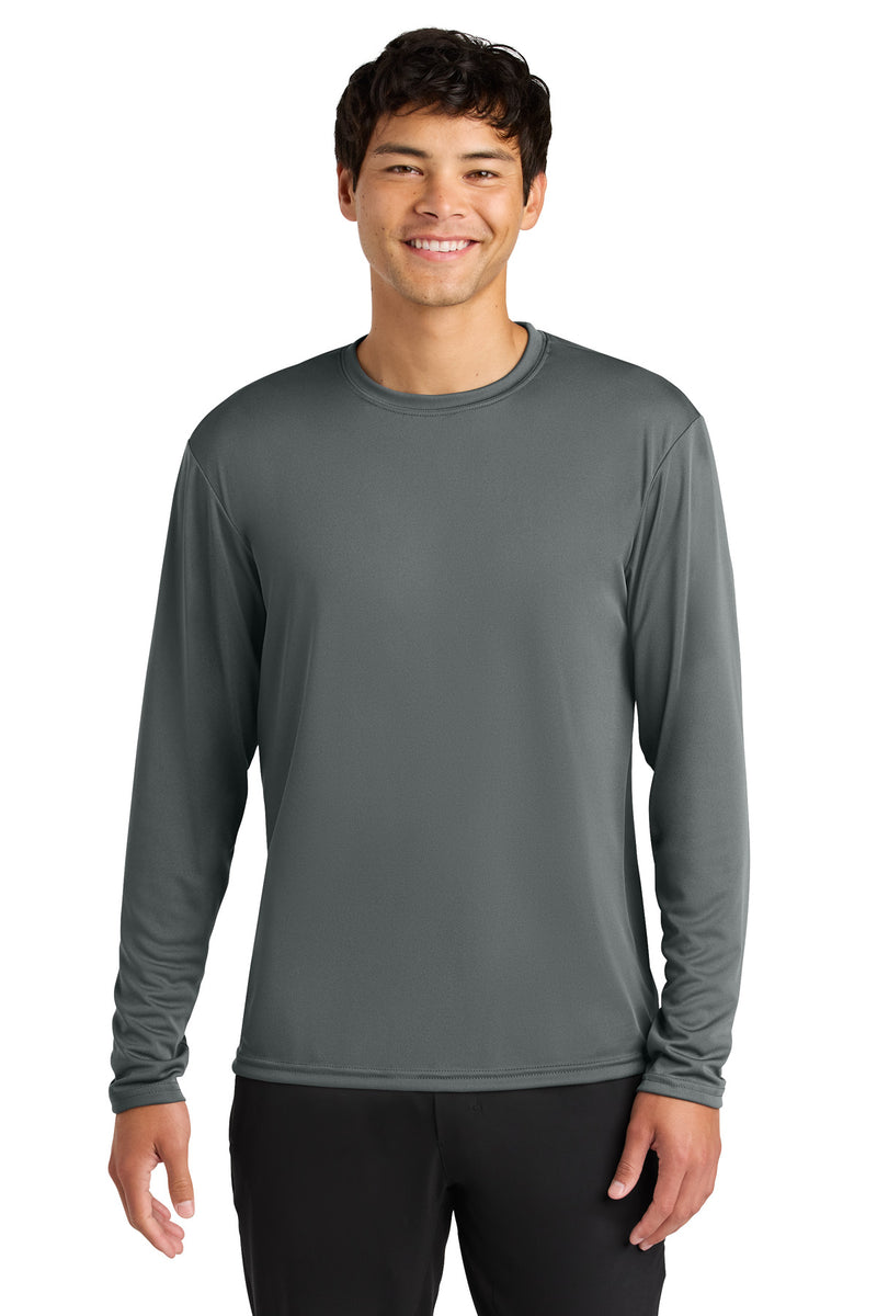A4 Cooling Performance Long Sleeve Tee A4N3165