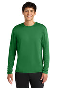 A4 Cooling Performance Long Sleeve Tee A4N3165