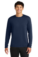 A4 Cooling Performance Long Sleeve Tee A4N3165