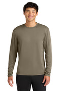 A4 Cooling Performance Long Sleeve Tee A4N3165
