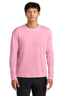 A4 Cooling Performance Long Sleeve Tee A4N3165