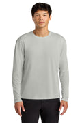 A4 Cooling Performance Long Sleeve Tee A4N3165