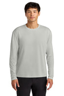A4 Cooling Performance Long Sleeve Tee A4N3165