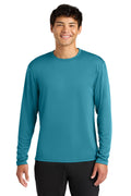 A4 Cooling Performance Long Sleeve Tee A4N3165