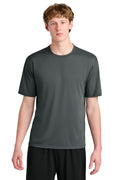 A4 AirFlex Short Sleeve Tee A4N3531