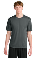 A4 AirFlex Short Sleeve Tee A4N3531