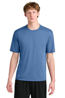 A4 AirFlex Short Sleeve Tee A4N3531