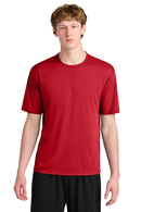 A4 AirFlex Short Sleeve Tee A4N3531