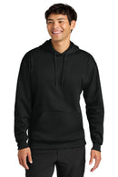 A4 Sprint Tech Fleece Hoodie A4N4279