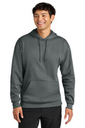 A4 Sprint Tech Fleece Hoodie A4N4279