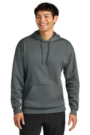 A4 Sprint Tech Fleece Hoodie A4N4279