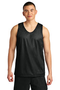 A4 Sprint Reversible Mesh Tank A4NF1270
