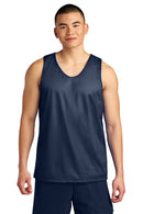 A4 Sprint Reversible Mesh Tank A4NF1270