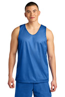 A4 Sprint Reversible Mesh Tank A4NF1270