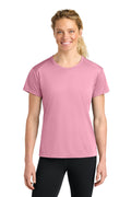 A4 Women's Cooling Performance Short Sleeve Tee A4NW3201