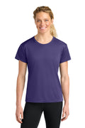 A4 Women's Cooling Performance Short Sleeve Tee A4NW3201