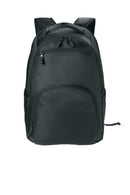 American Red Cross® Charity Tech Pack ACFG10ARC