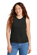 Allmade® Women's Tri-Blend Muscle Tank AL2020
