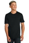 Allmade® Unisex Recycled Blend Tee AL2300