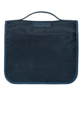 Brooks Brothers® Oxford Small Travel Bag BB18872