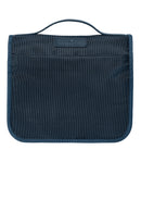 Brooks Brothers® Oxford Small Travel Bag BB18872